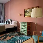 Brilliant Апартаменты