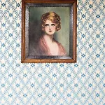 Brilliant 아파트 *