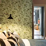 Brilliant 아파트 베를린