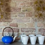 Brilliant * 베를린