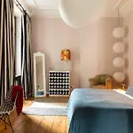 Brilliant * 베를린