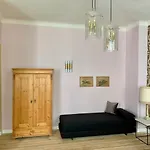 Brilliant 아파트 베를린