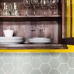 아파트 Brilliant 베를린