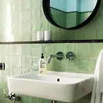 Brilliant * 베를린