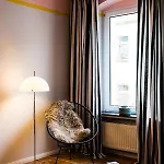 Brilliant Berlin