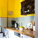 Brilliant * 베를린