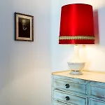 Brilliant * 베를린