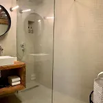 Brilliant * 베를린