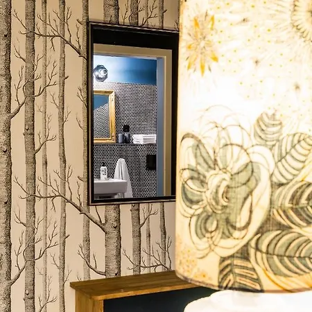 Brilliant ברלין