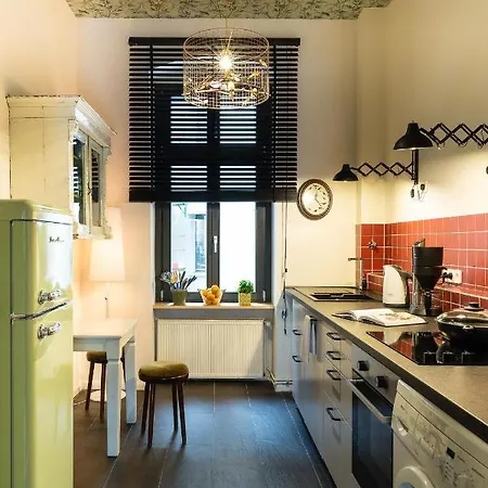 Brilliant ברלין