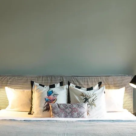 Apartman Brilliant