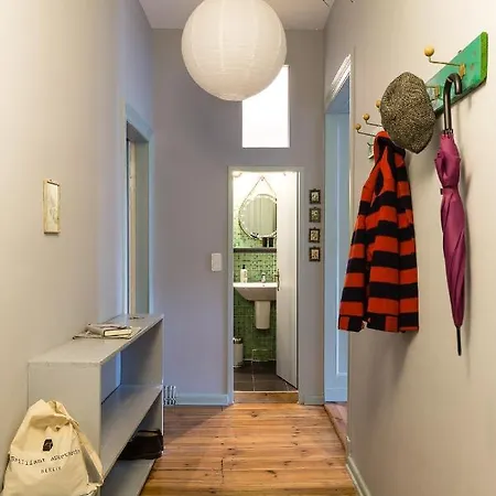 Brilliant ברלין