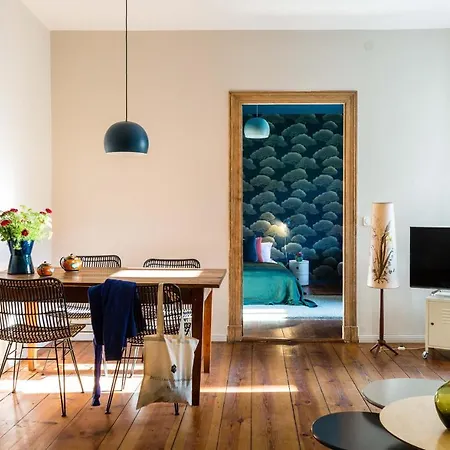 Brilliant ברלין