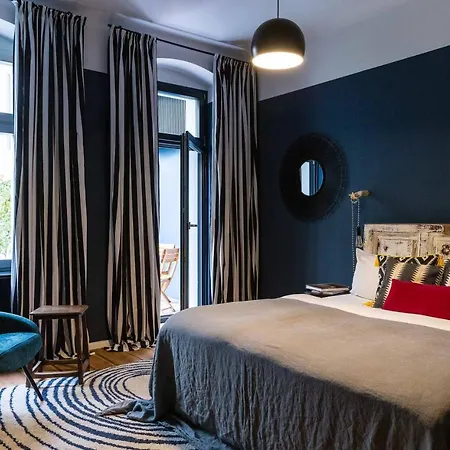 Brilliant ברלין