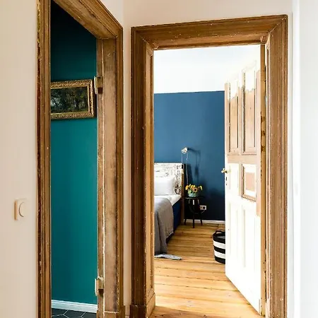 Brilliant ברלין