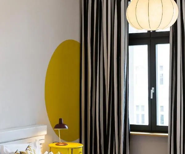 아파트 Brilliant *