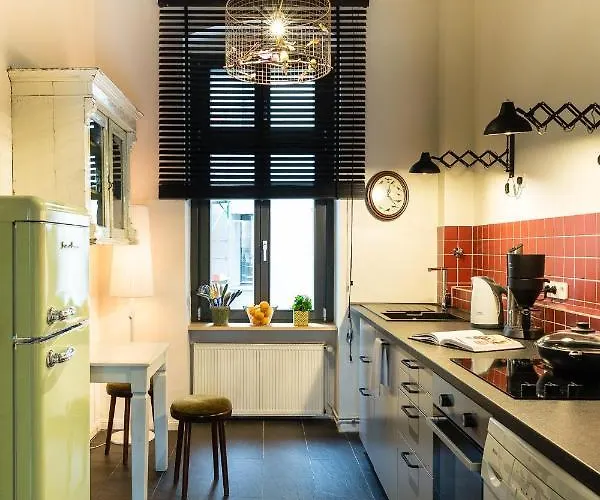 Brilliant برلين