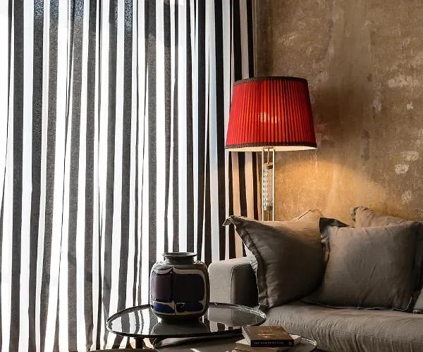 아파트 Brilliant *