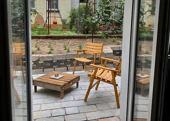 Brilliant * برلين