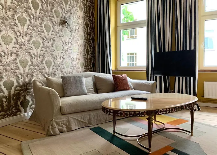 Brilliant برلين