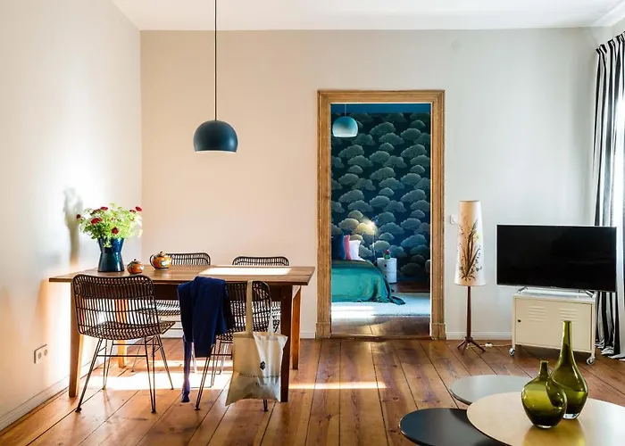 Brilliant برلين