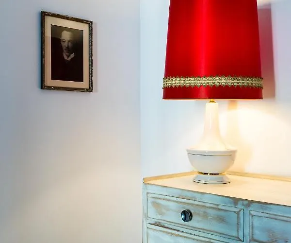 Brilliant * برلين