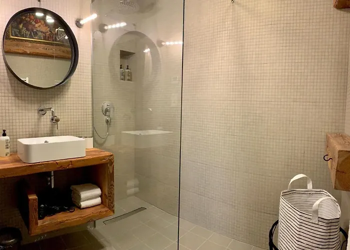 Brilliant * 베를린