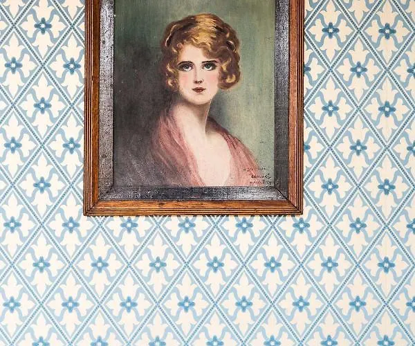 ブリリアント アパート *