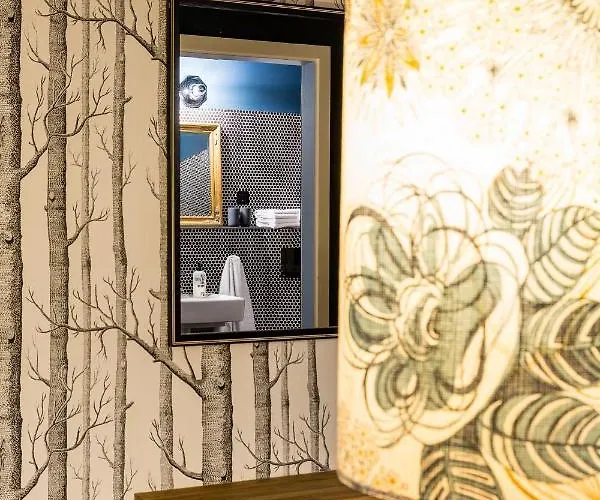 Brilliant ברלין