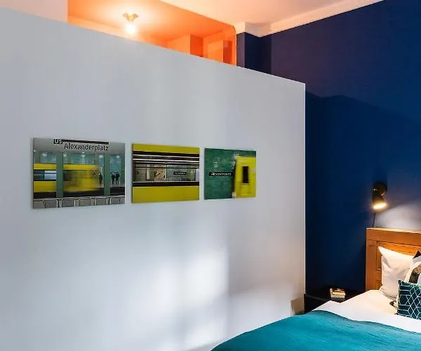 ブリリアント *