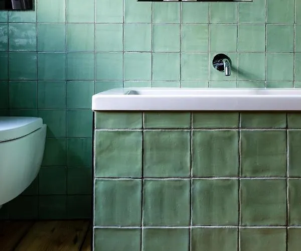 ブリリアント *