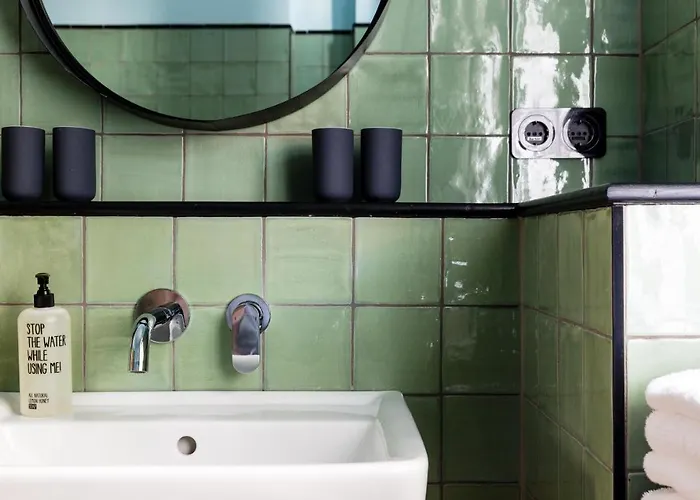 ブリリアント アパート