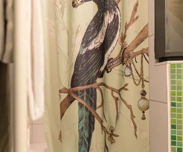 Brilliant Appartamento