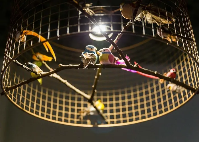 Brilliant * ברלין