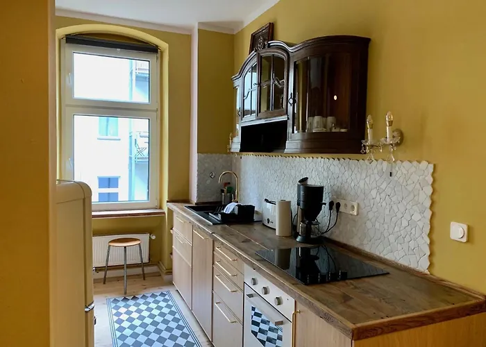 ブリリアント *