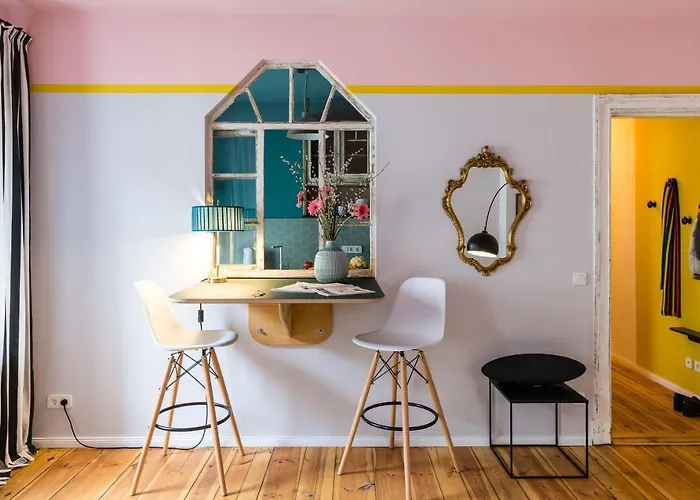 ブリリアント *