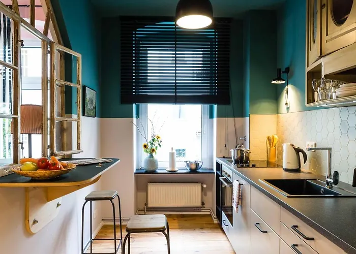 ブリリアント *