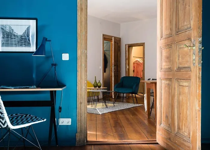 Brilliant ברלין