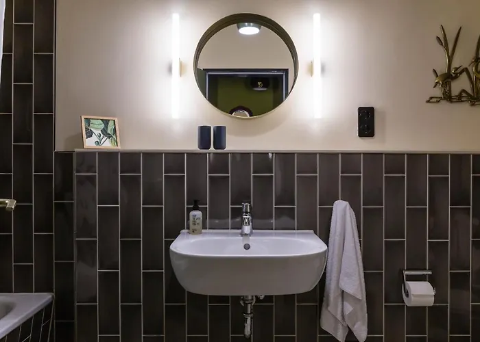 ブリリアント ベルリン